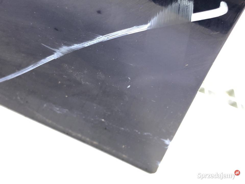 DRZWI LEWY PRZÓD MAZDA 6 GH Kombi 0713 osobowe