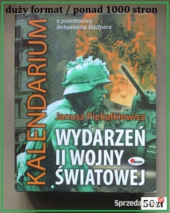 Walka dyplomatyczna o miejsce Polski w Europie Łódź