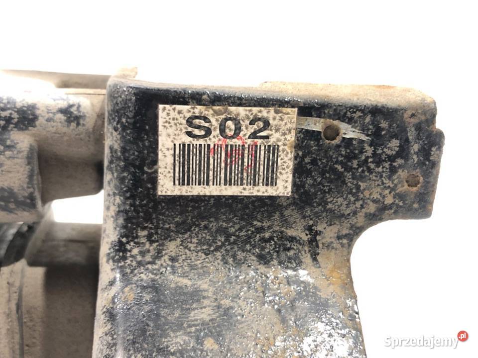 FILTR WĘGLOWY HYUNDAI ELANTRA V 16 132 Kabinowe podkarpackie