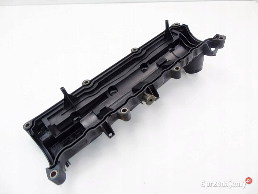 POKRYWA ZAWORÓW 15 DCI MEGANE CLIO KANGOO SCENIC osobowe Sosnowiec