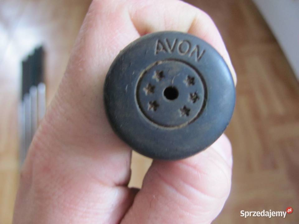 kij do gry w golfa Bronty TOURNAMENT SI lubelskie Zamość sprzedam