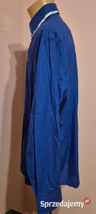 Koszula męska XXXL Brzesko