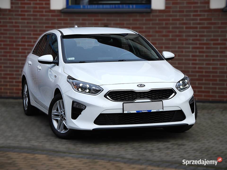 14 100 Kamera cofania Navi Android Auto Apple pełny VAT śląskie Rybnik