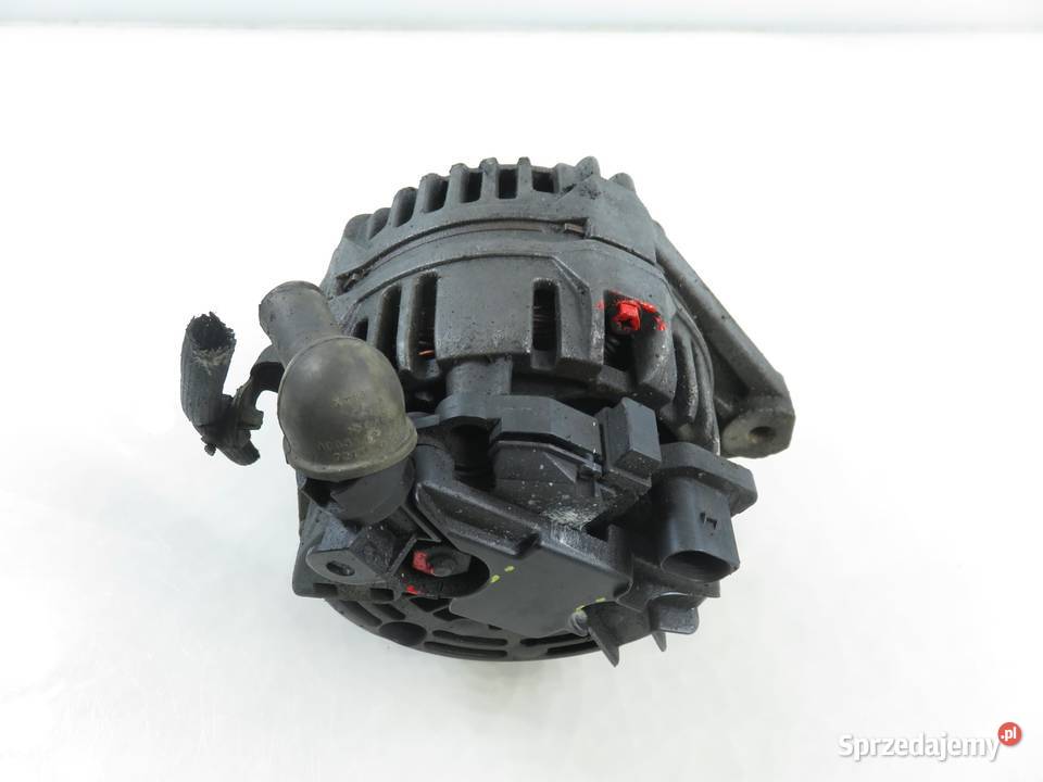 ALTERNATOR HONDA ACCORD VI 18 i 31100PDAE01 osobowe
