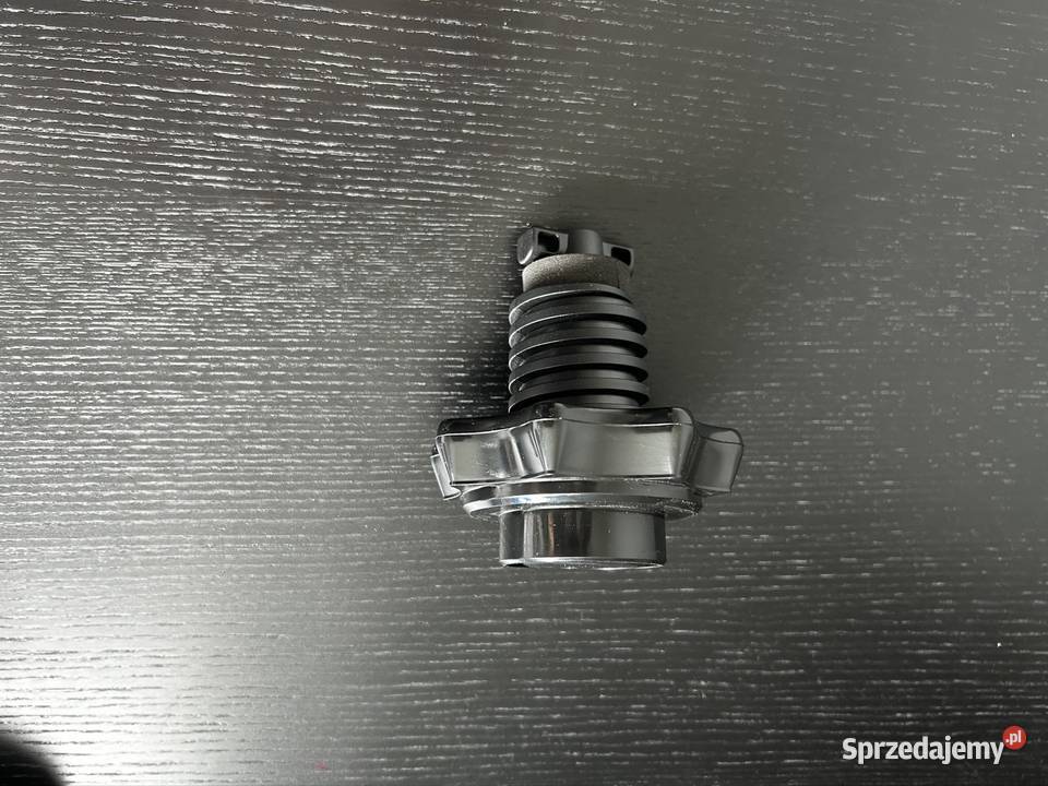 Srubacdo koła zapasowego VW Audi Skoda Seat osobowe mazowieckie Warszawa