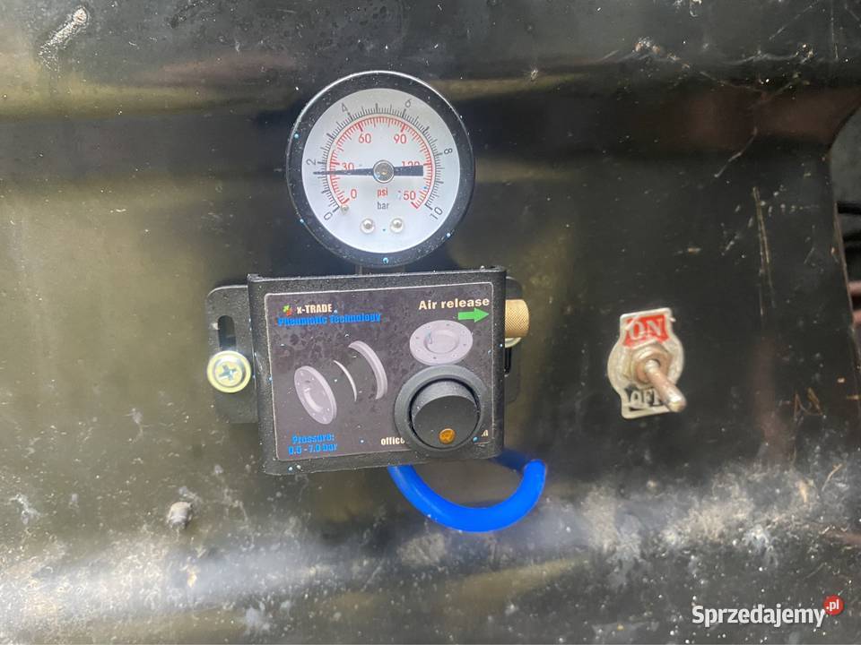 Laweta Renault Master 28 Motoryzacja