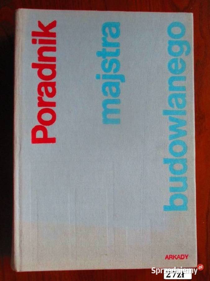 Izolacje ciepłochronne w przemyśle JS Cammererer technika, nauki techniczne