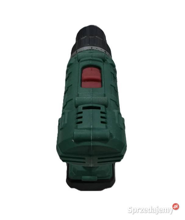 Wkrętarka Parkside 20 V PSBSA 20Li A1 Elbląg