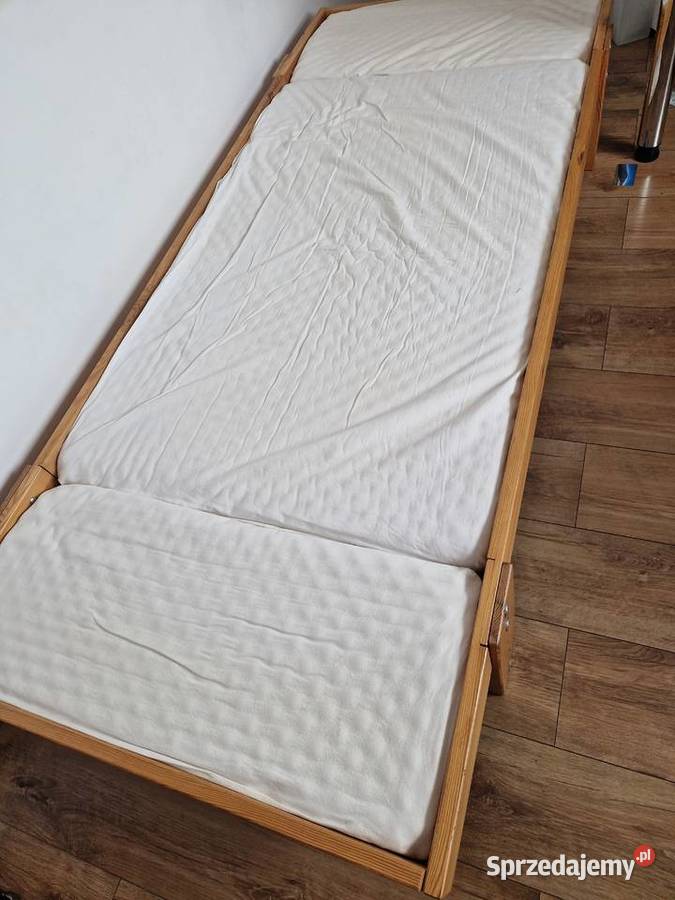 łóżko dziecka nastolatka Wrocław