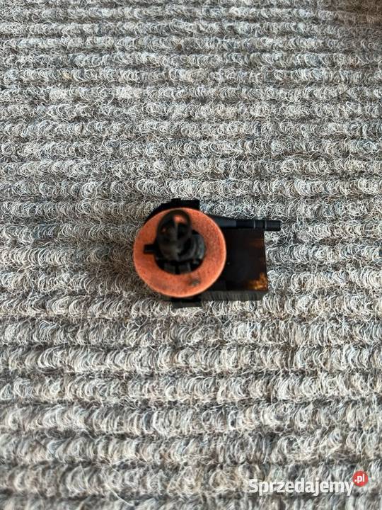 Czujnik temperatury wewnętrznej Volvo 740 760