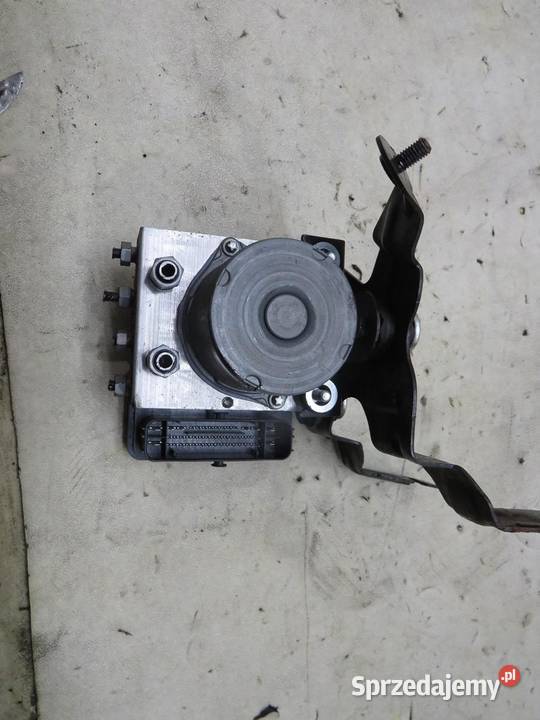 POMPA ABS JAGUAR XF X260 20D GX6314F447AF