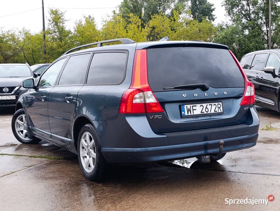20 Momentum Manual Serwisowany2 x Klucz Hak Rok produkcji 2008
