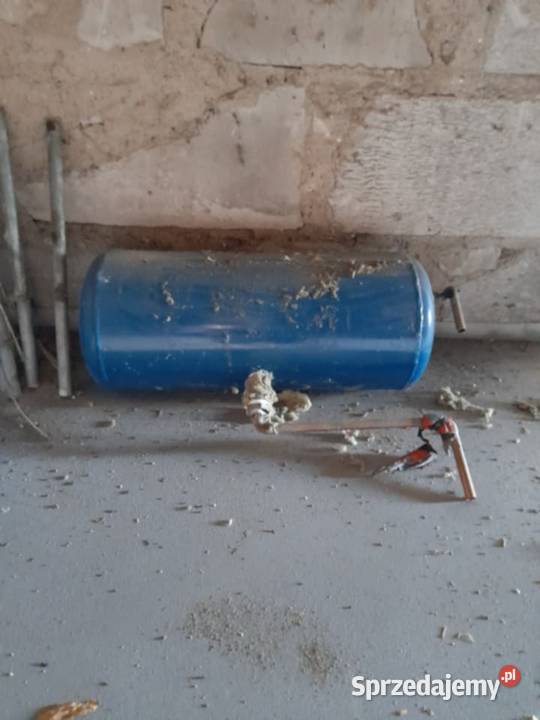 Sprzedam grzejniki kujawsko-pomorskie Okalewko