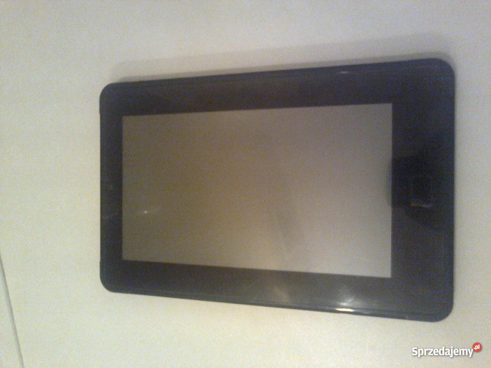 Tablet Lark Freeme 700 Kopki