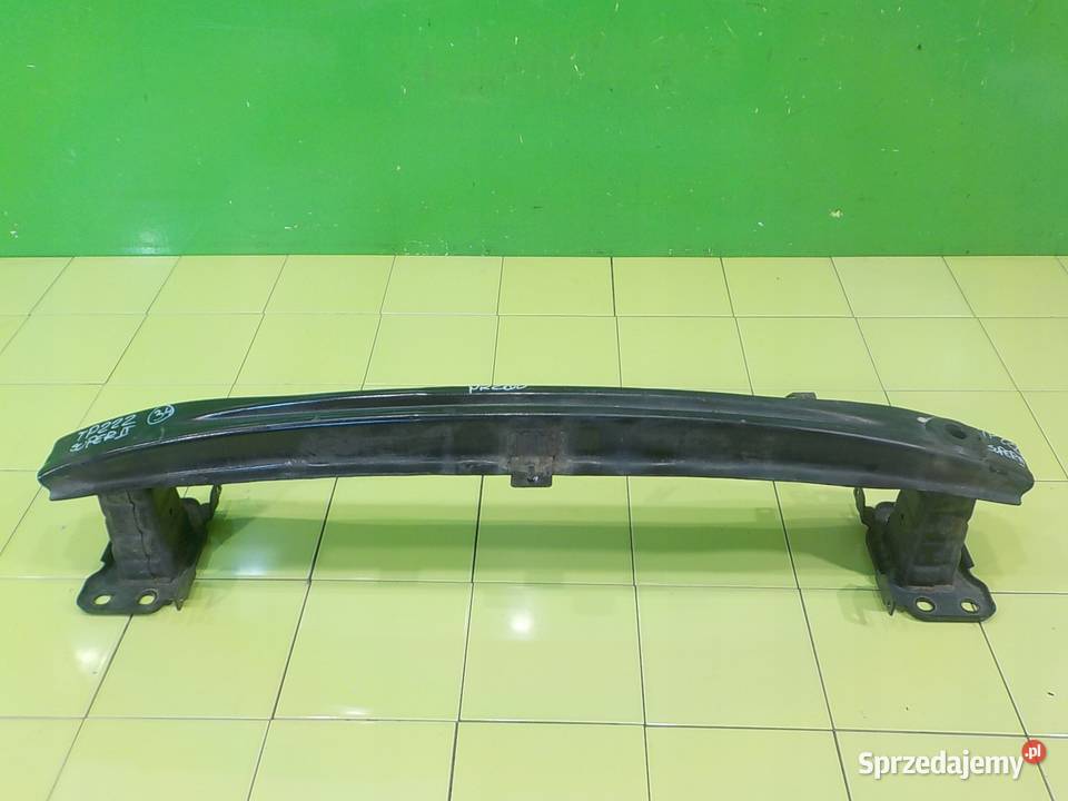 SKODA SUPERB II 20 TDI AUT 13r HB 5D belka Suków