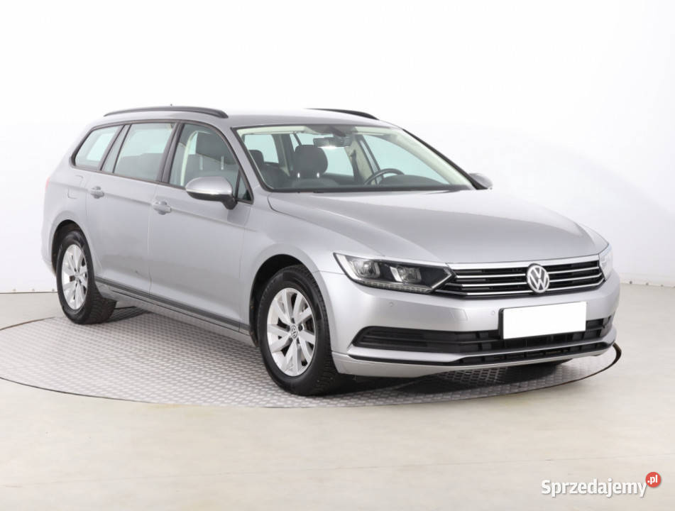 VW Passat 14 TSI wielofunkcyjna kierownica Piaseczno sprzedam