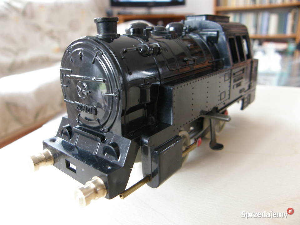 Stadtilm BR 802 101 NRD FILM Radzewice