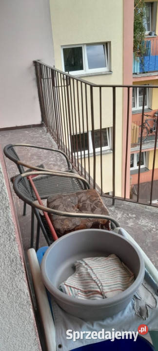 Niepowtarzalne mieszkanie własnościowe Kalisz
