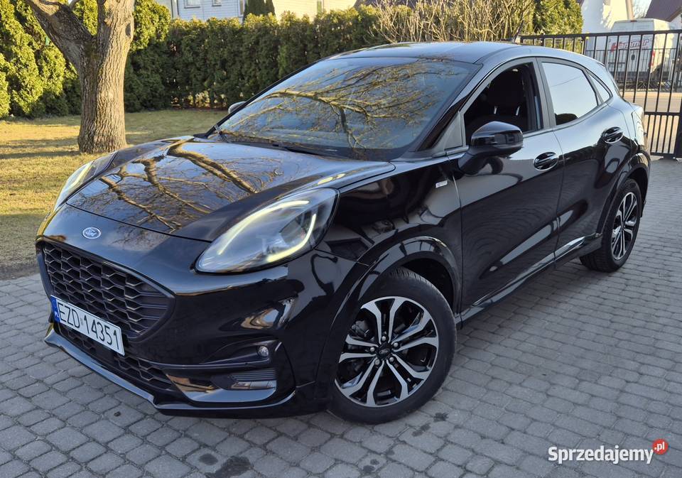 Super Stan Zduńska Wola