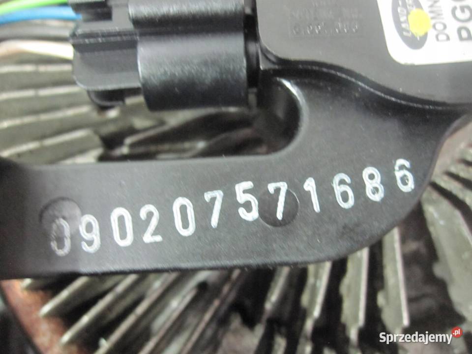 RANGE ROVER SPORT 27 TDV6 276DT 190 wiskoza osobowe świętokrzyskie