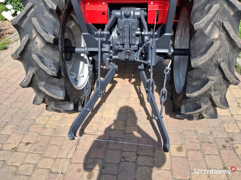 kubota Gl28 4x4 Kubota Konary