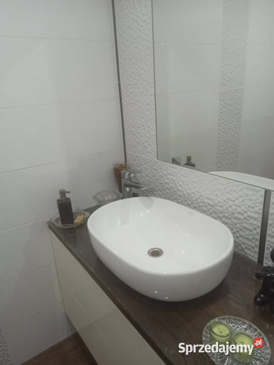 Sprzedam dom 160m2 działka 400 m2 Marki