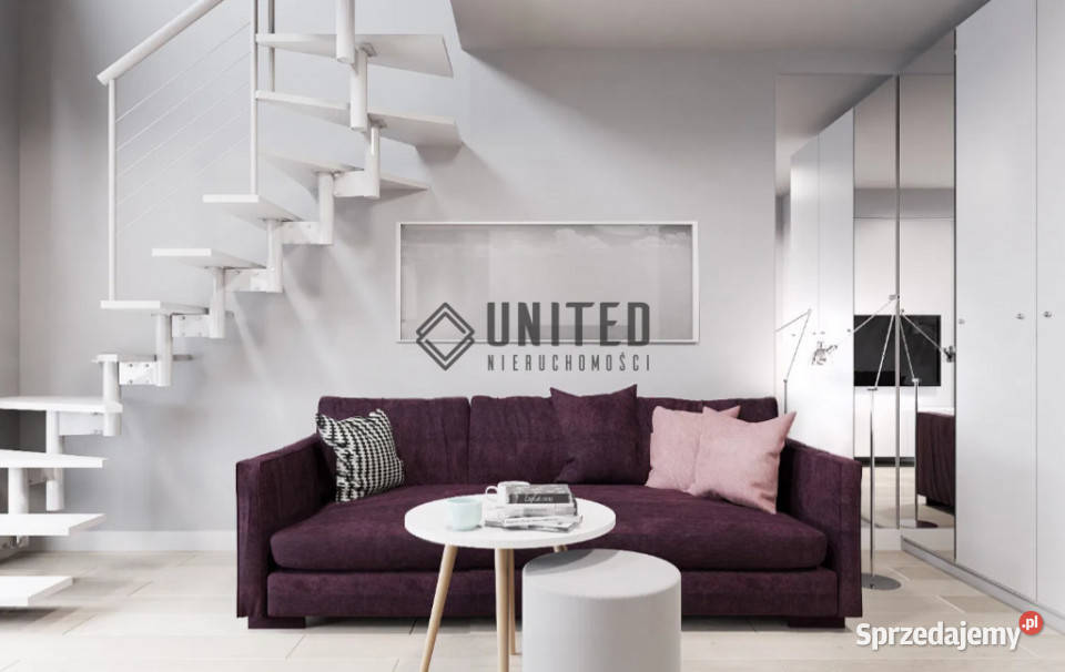 Brzeskiej Wrocław
