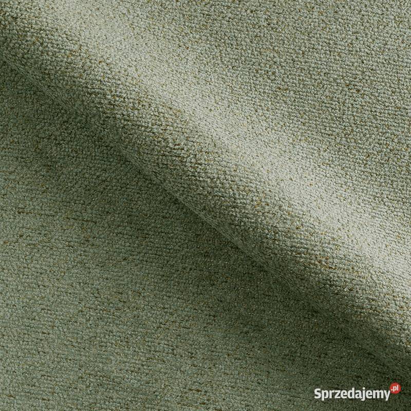 Venus tkanina tapicerska obiciowa Sofy i kanapy Sosnowiec sprzedam