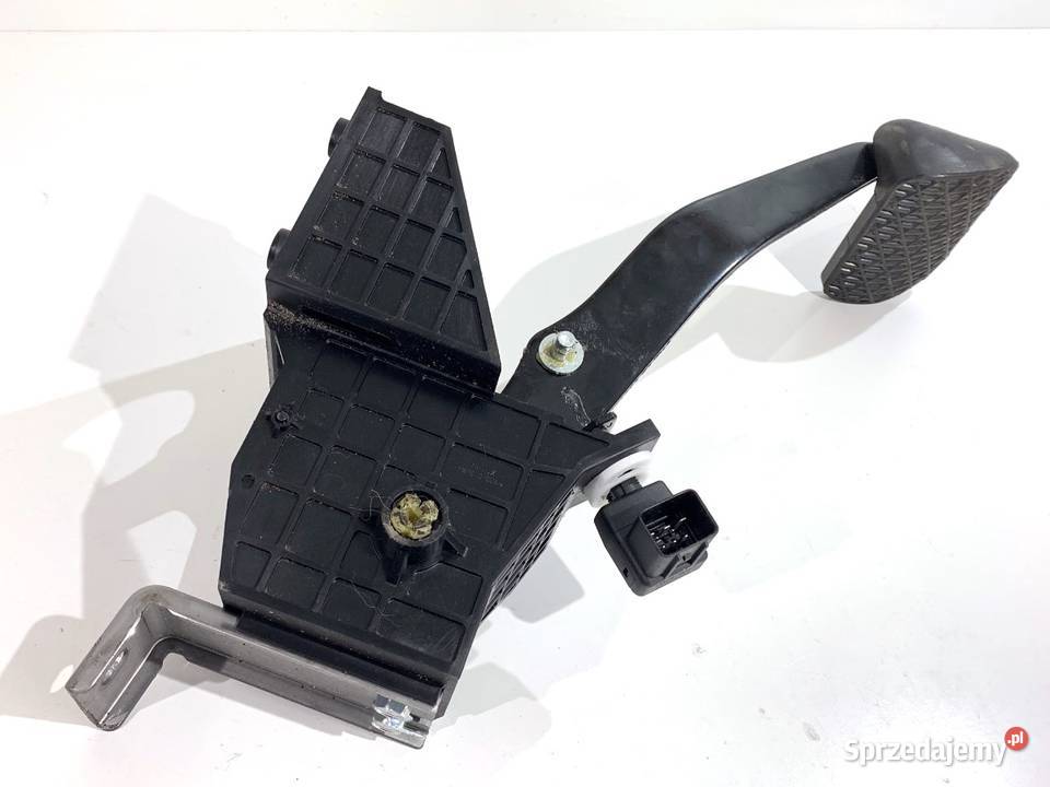 PEDAŁ HAMULCA SSANGYONG TORRES 4880037100 15 163