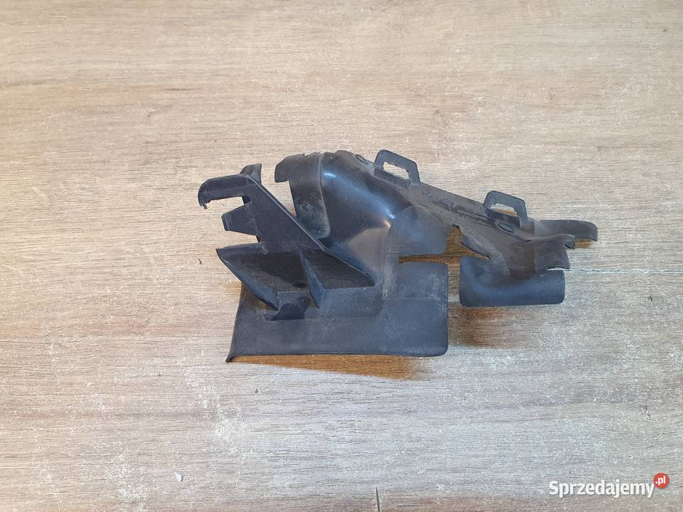 VOLVO XC70 KIEROWNICA POWIETRZA LEWA 30763222 Międzychód sprzedam