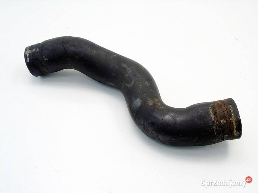 WĄŻ PRZEWÓD WODY 20 HDI 407 C5 C4 508 607 SCUDO śląskie Sosnowiec