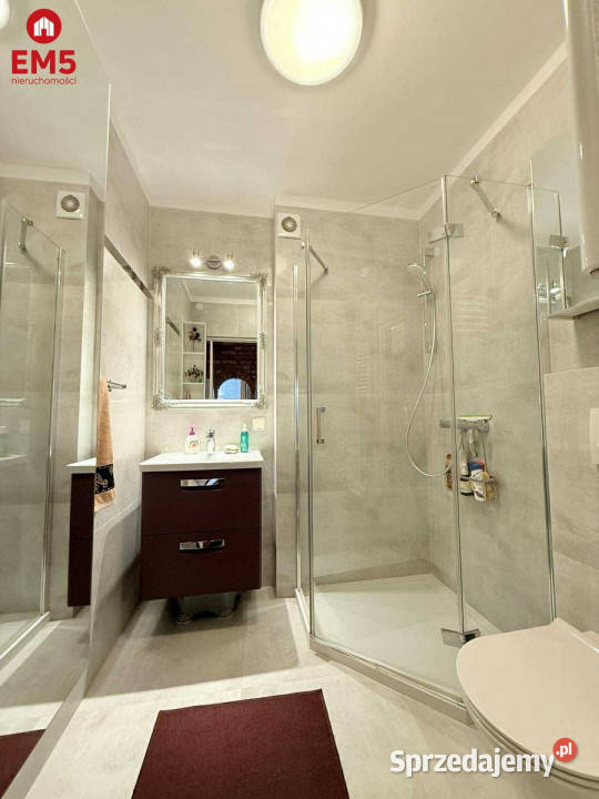 Sprzedaż domu szeregowego 240m2 Białystok Sprzedaż