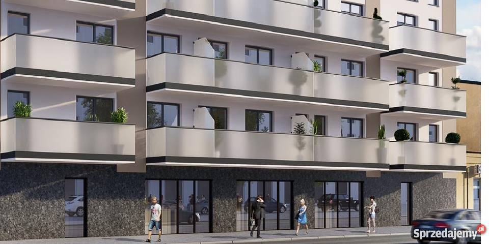 ogłoszenie mieszkanie 25m2 1pok Warszawa dom wolnostojący mazowieckie sprzedam