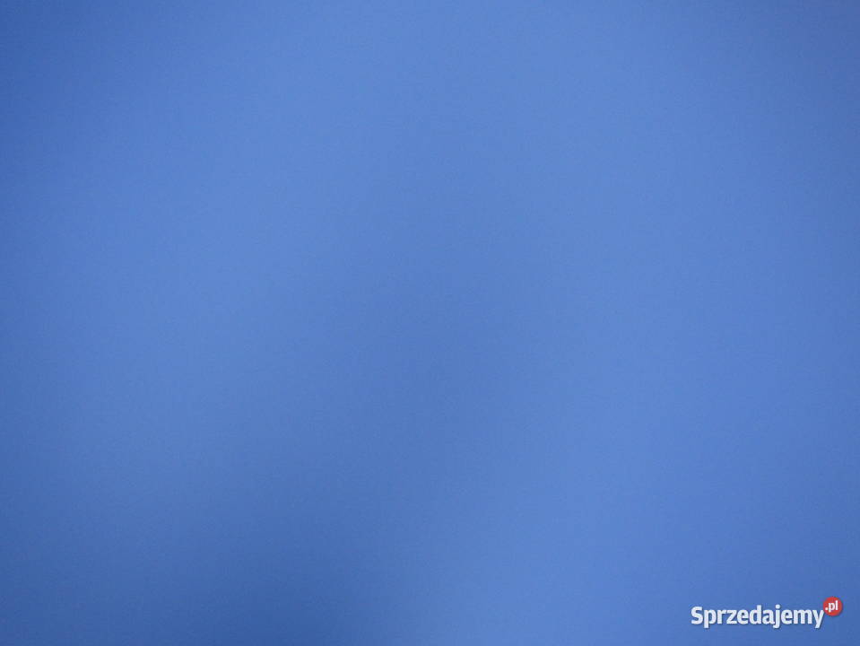 Suknia wieczorowa elegancka długa granatowa na Spódnice i sukienki pomorskie Godziszewo sprzedam