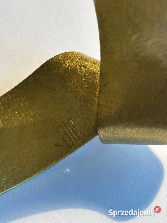 Bransoletka Serpentyny ALE kujawsko-pomorskie Bydgoszcz