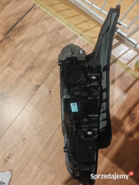 Kia k5 2021 2022 2023 2024 lew prawa wersja USA Żywiec