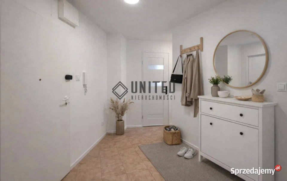 Antonia Madalińskiego dolnośląskie Wrocław