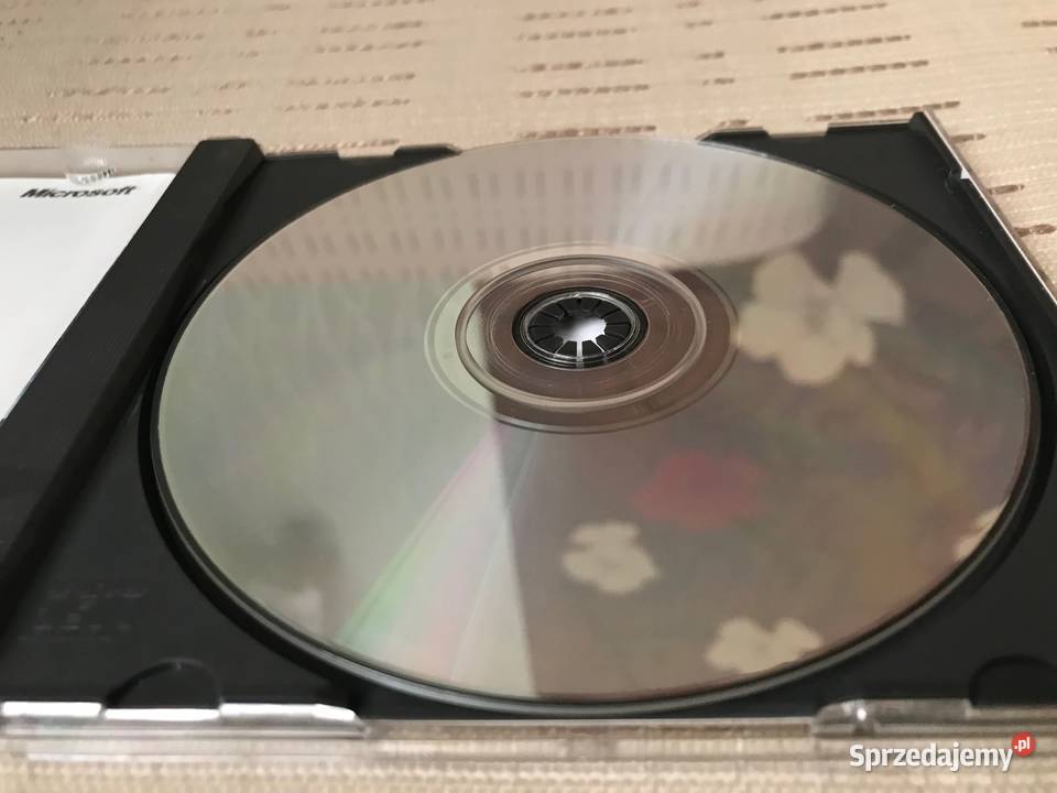 Oryginalna gra Age of Empires II wydanie z 1999r opolskie Opole sprzedam