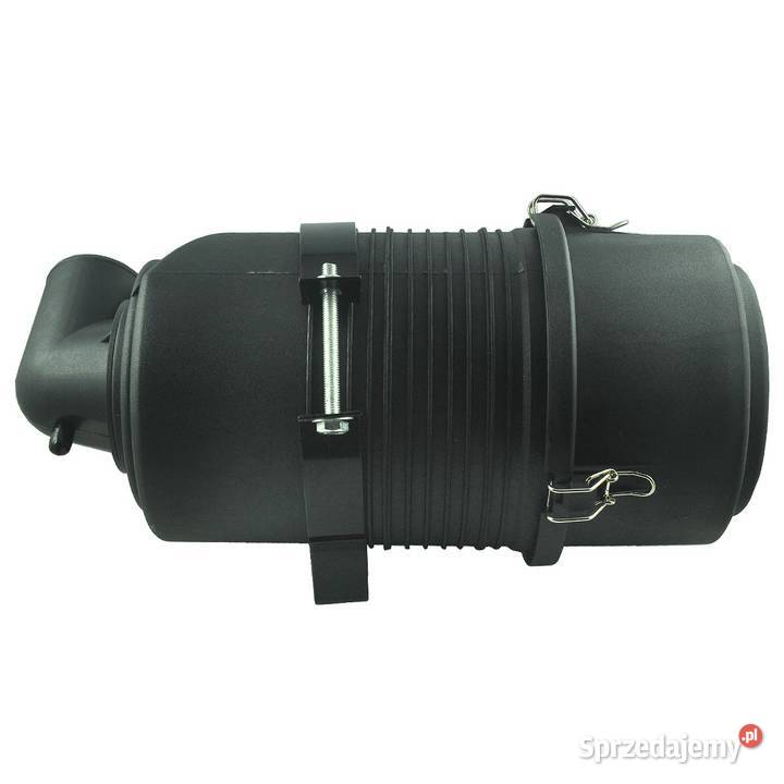 Obudowa filtra powietrza Kubota M5040M6040M7040 Tajęcina