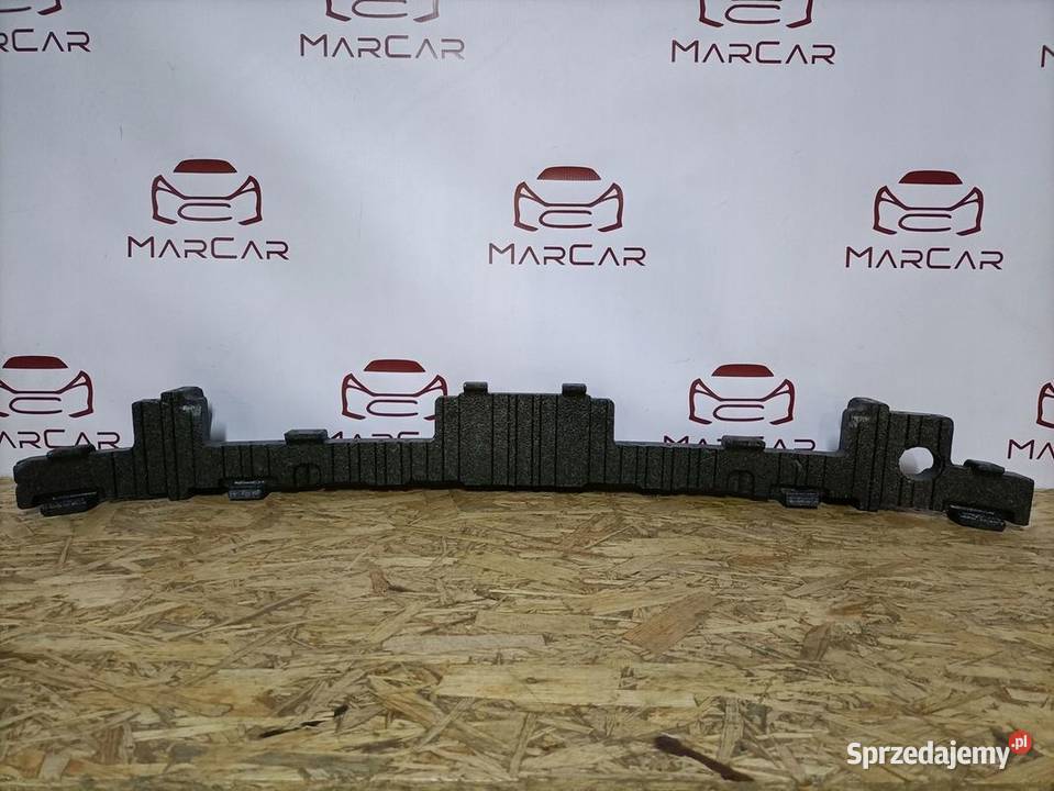 MINI COOPER F56 ECE BEV PIANKA ABSORBER ZDERZAKA osobowe Pozostałe Pleszew
