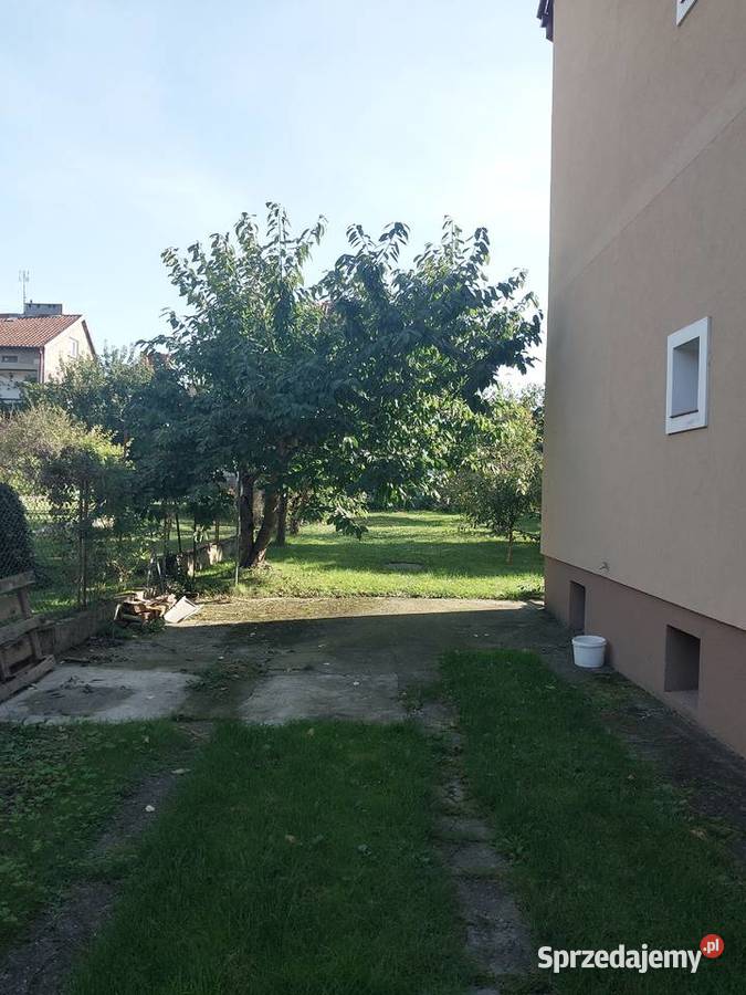 Przytulny energooszczedny dom w Bartoszycach Liczba pokoi 4 Bartoszyce