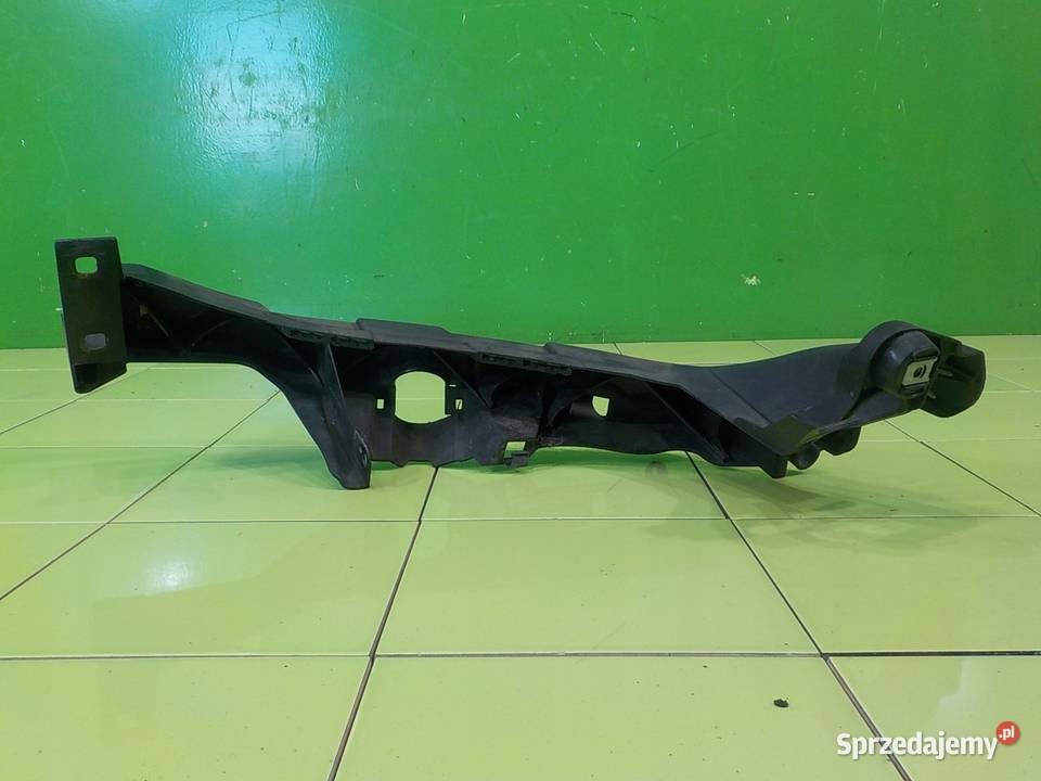 BMW 3 E92 MPAKIET 20 B 09r 2D slizg pod lampe osobowe Lampy przednie Suków sprzedam