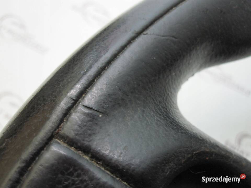 MINI COUNTRYMAN I 11r kierownica skórzana świętokrzyskie sprzedam