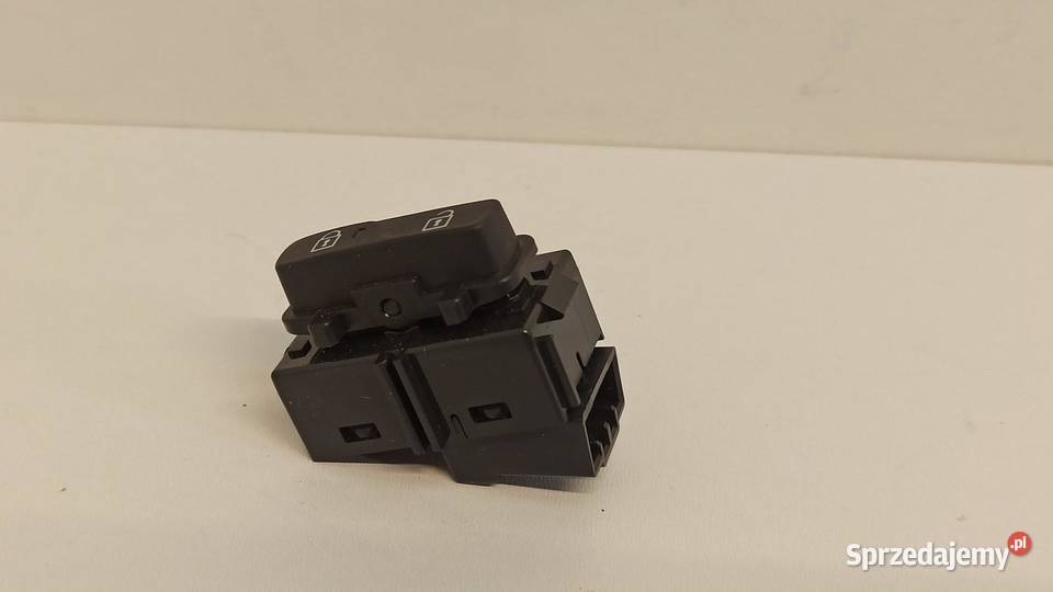 VOLVO V40 PRZEŁĄCZNIK ZAMKA CENTRALNEGO 31334571 osobowe