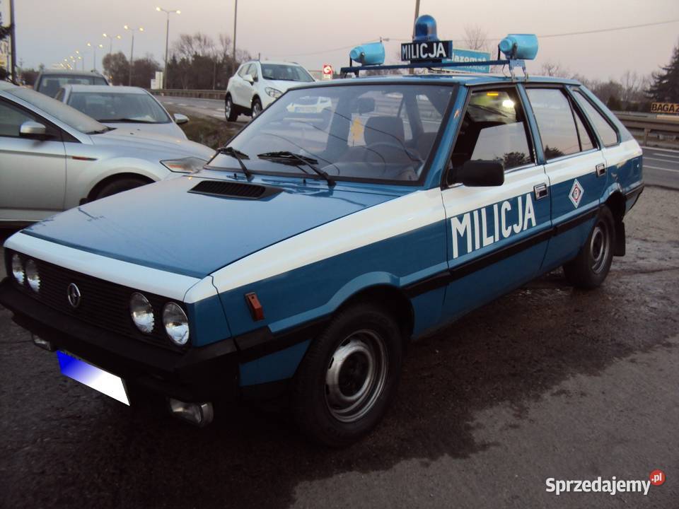 MILICJA borewicz akwarium zamiana Pruszków