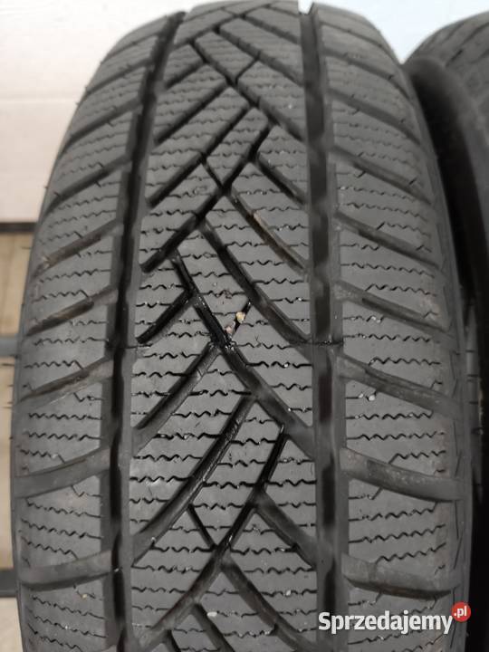 15565 R14 Star Performer Startos HP 2023r 67mm Binkowo