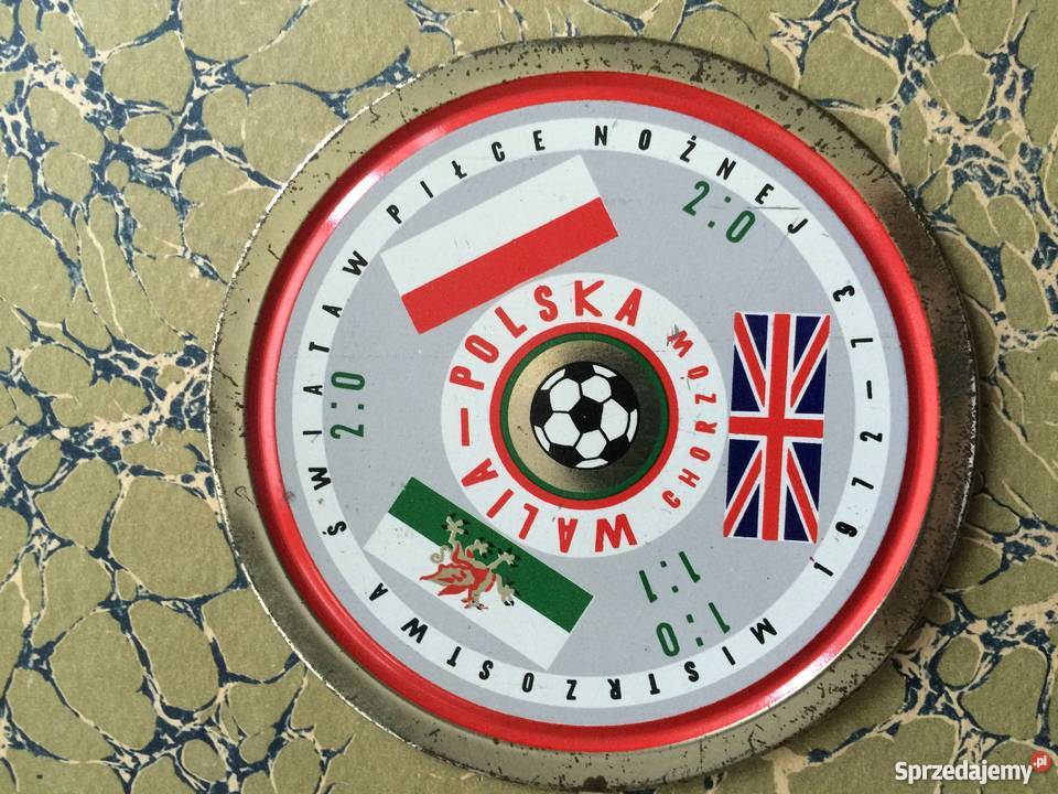 Piłka nożna zachodniopomorskie Szczecin sprzedam