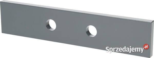 Nóż łopaty walca 2232130000110 Kamionna