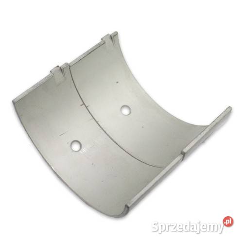 Panewki korbowodowe HINOMOTO 020 podkarpackie Tajęcina