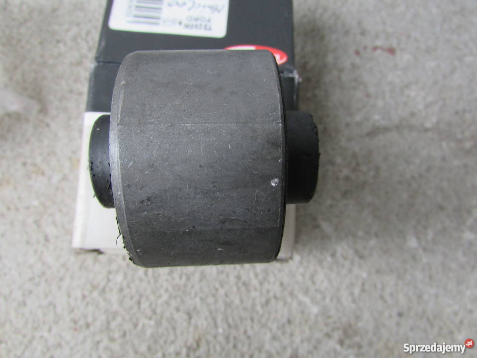 TULEJA WAHACZA DELPHI TD260W FORD MONDEO 9300 opolskie sprzedam